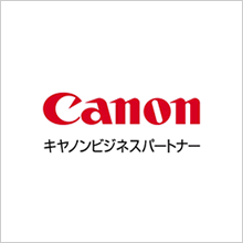 Canon